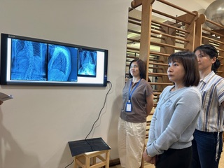 SBP Course (training) (1)