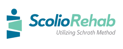 ScolioRehab - Scoliosis Treatment Clinic Malaysia