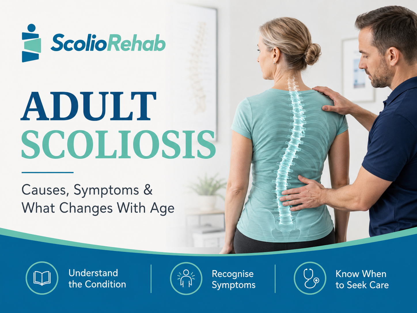adult scoliosis