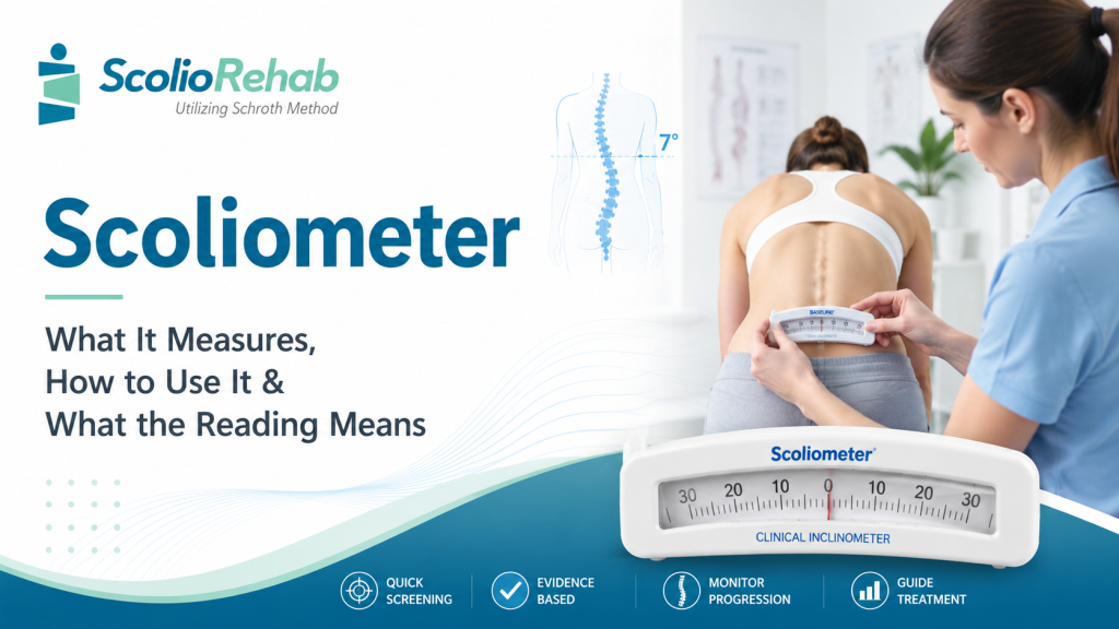 scoliometer explained