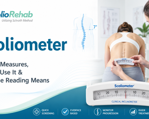 scoliometer explained