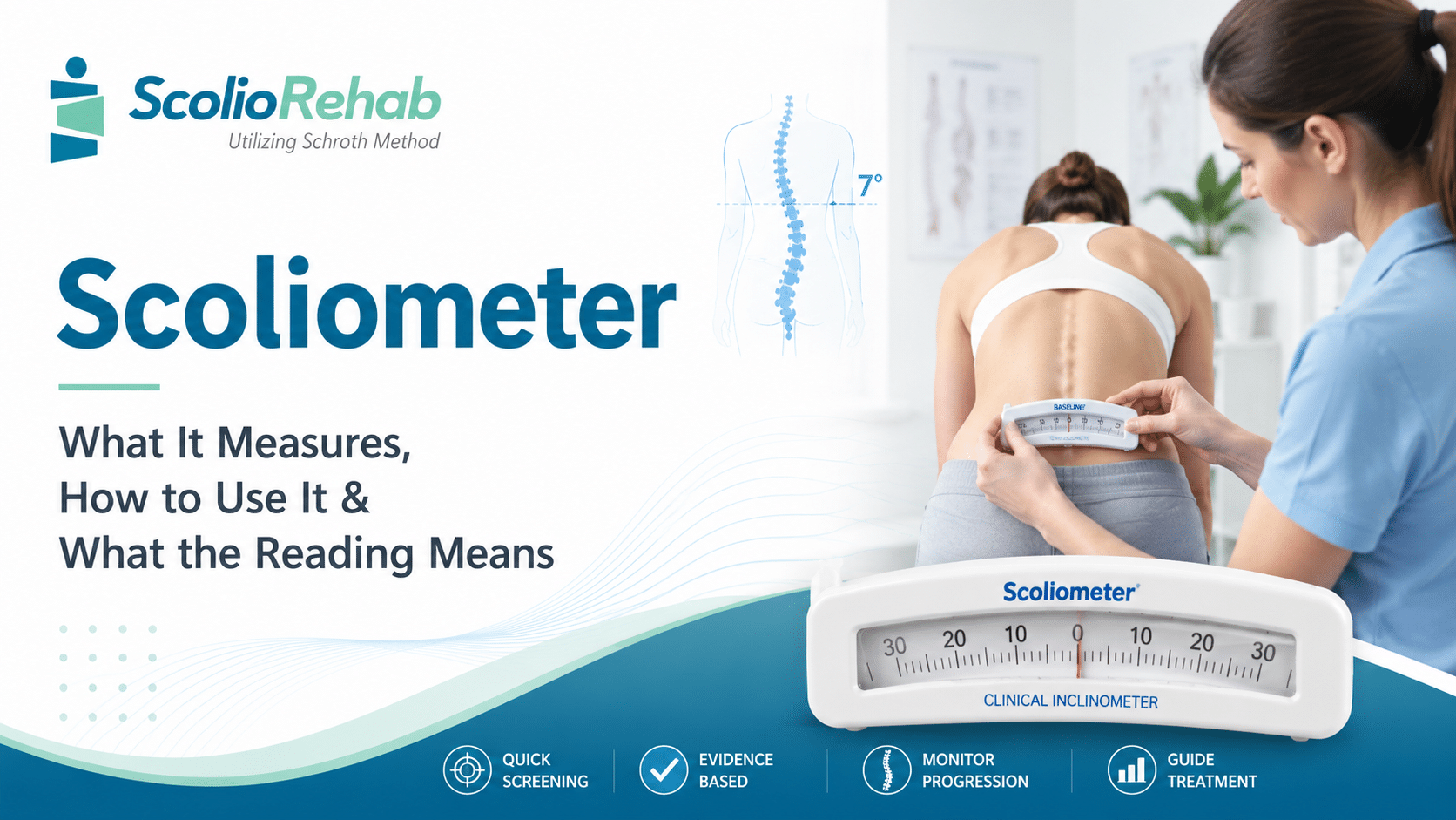 scoliometer explained