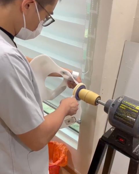 Dexter scoliorehab malaysia